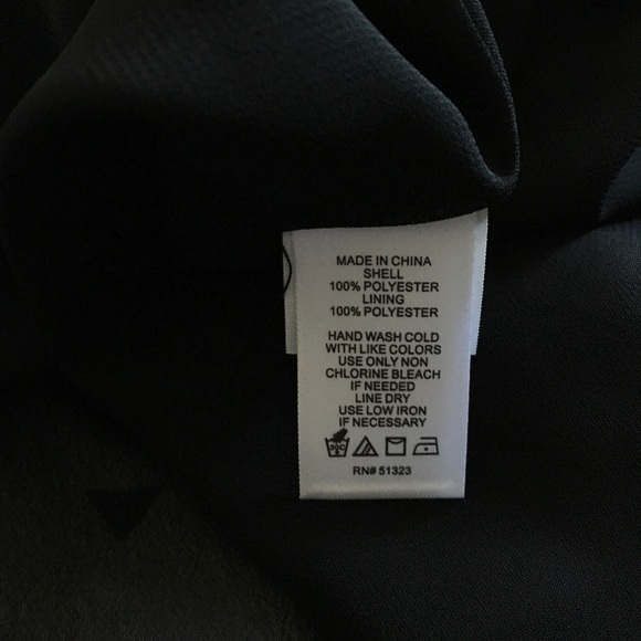 CeCe Cynthia Steffe Diamond Swing dress - Picture 7 of 8